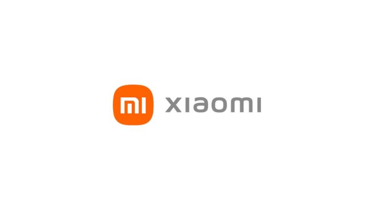 Xiaomi Mobile Price in Nepal 2023 (Updated)