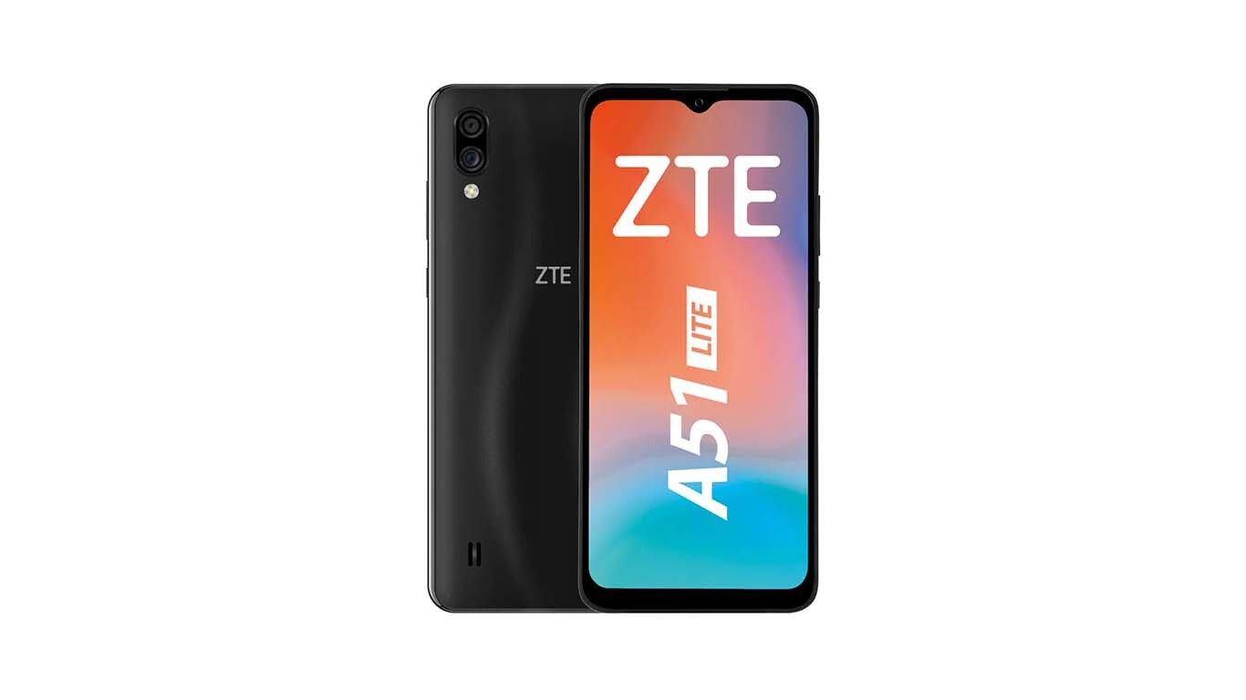 ZTE Mobile Price in Nepal 2023