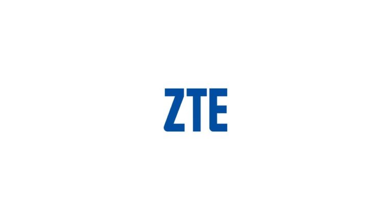 ZTE Mobile Price in Nepal 2023