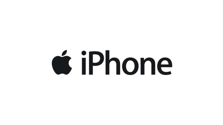 iPhones Price in Nepal-2023 [Updated]